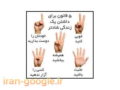 آموزش اعتماد به نفس در اصفهان-cd آموزشی   آرامش در زندگی 