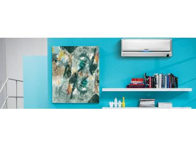 نوین شایانکار