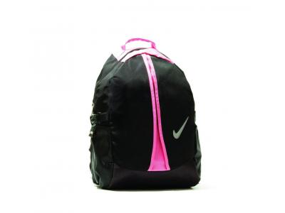 تولید مستقیم کیف همایشی