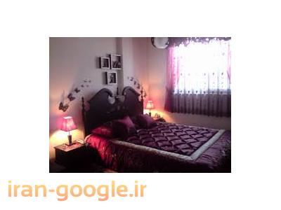 فروش #آپارتمان#کلنگی میدان بسیج