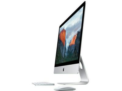 فروش و تعمیرات کامپیوتر و  لپ تاپ ، نصب ویندوز و پرینتر