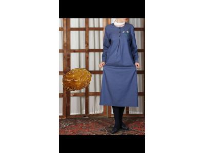 تن پوش سنتی هزارویکشب