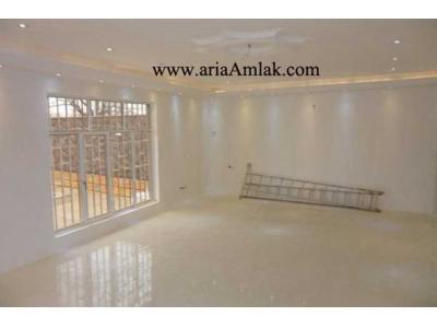  فروش باغ ویلا در منطقه سر سبز شهریار