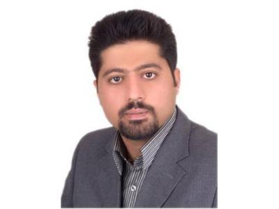 تهیه انواع طرح توجیهی با ضمانت پذیرش از سراسر میهن اسلامی