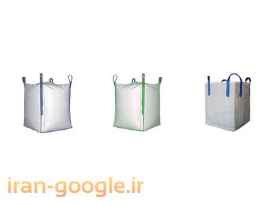 جامبوبگ ،بیگ بگ پرسیکا