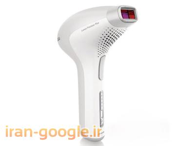 انواع دستگاههای لیزر خانگی