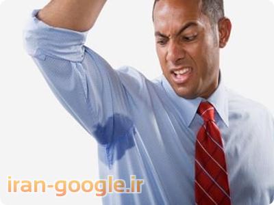 کلینیک درمان کمردرد ، درمان دیسک کمر ، درمان تعریق در سعادت آباد 