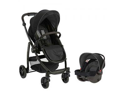 فروشگاه  سیسمونی نی نی ماما مرکز فروش لباس نوزاد 