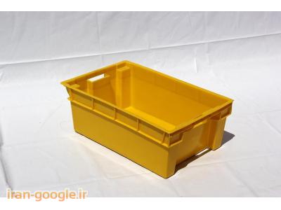 فروش سبد ابزیان 