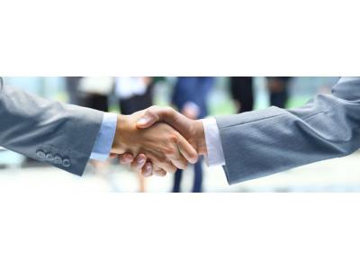 جامبوبگ.کیسه جامبو.خریدوفروش جامبو.گونی جامبو.بیگ بگ.