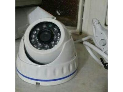 انواع دزدگیر منزل-فروش دوربین حرفه ای مداربسته 