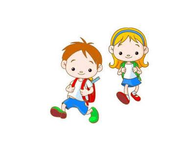 عالی ترین مهد کودک و پیش دبستانی  در ونک 