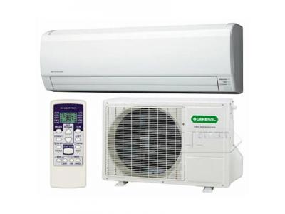 شرکت فنی مهندسی همدما 