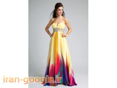 چاپ لباس و پارچه اکبری