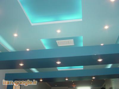 دکوراسیون داخلی