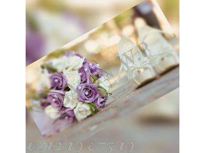 تشریفات مجالس ساسان برگزار کننده مجالس عروسی 