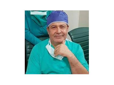 دکتر محمد گنجه جراح چاقی و پلاستیک ، جراحی کولورکتال و لاپاراسکوپی و بوتاکس معده