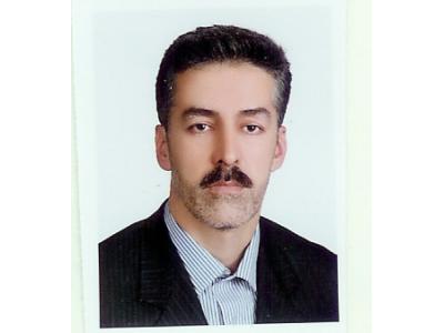 کتاب تربیت بدنی عمومی ویژه دانشجویان دانشگاه ها