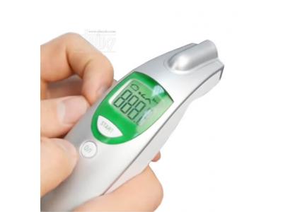 تب سنج مدیسانا مدل FTN