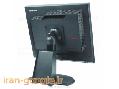 فروشگاه لوازم جانبی کامپیوتر ایثارگران