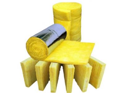 نمایندگی نانو تکنولوژی در شیراز