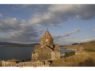 هتل-رزرو هتل های ارمنستان با تخفیف ویژه