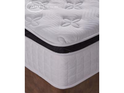 مرکز فروش تشک زیرو