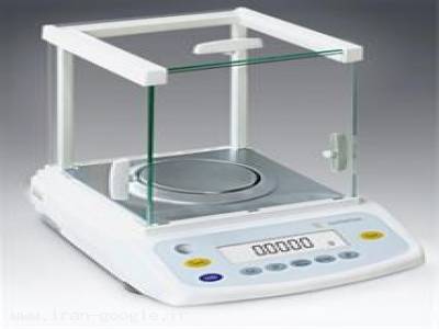 مواد و شیشه آلات-رطوبت سنج ازمایشگاهی