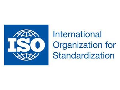 استاندارد بین المللی-مشاوره و استقرار سیستم مدیریت پروژه ISO10006
