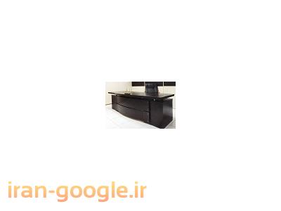 کتابخانه با 25% تخفیف