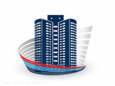  فروش یا معاوضه آپارتمان در گلشهر یک(کد2268)