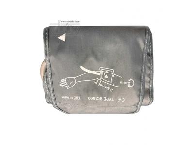 فشارسنج سخنگو استار BF6048L