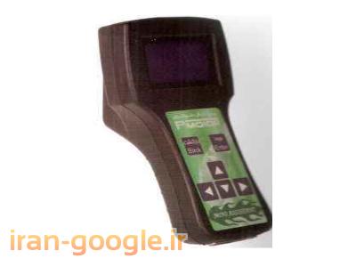 فروش ویژه دیاگ همراه پردازش موتور