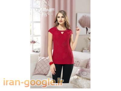 بهترین های پوشاک ترک در النار بازار