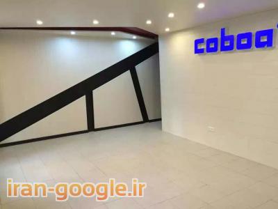 اجرای سقف کاذب و دیوارپوش در کرج