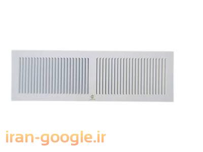 سازنده کانال کولر و هواساز تجاری ، اجرای فلاشینگ و دودکش موتورخانه