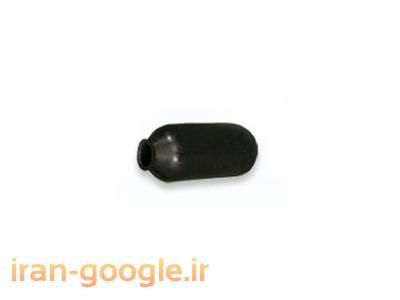 تیوپ ایتالیا