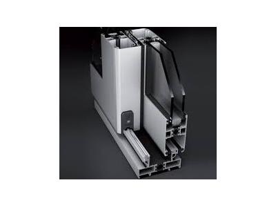 مجری نمای شیشه ای و درب و پنجره آلومینیوم و upvc
