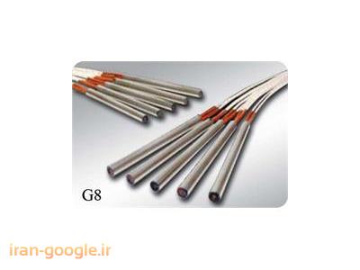 فروش المنت فشنگی فابریک