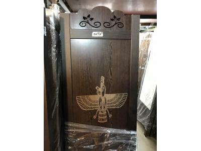 پارتیشن متحرک پاروان