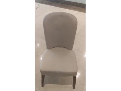 مبل شویی با کیفیت در شمال و جنوب تهران 