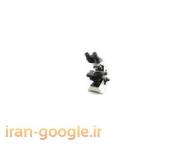 نماینده فروش میکروسکوپ الیمپوس CX 21,CX 31, CX 22 LED