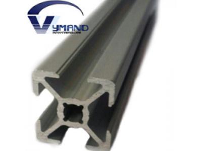 فروش پروفیل آلومینیوم صنعتی