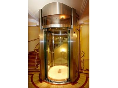 نصب و فروش آسانسور-شرکت اسانسوری