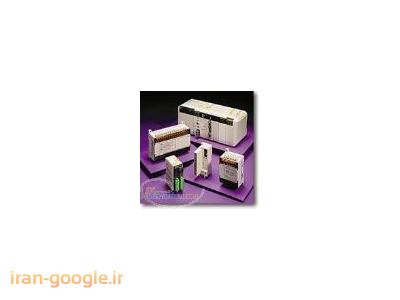 اتوماسیون صنعتی و راه اندازی خطوط تولید -طراحی ،ساخت ، راه اندازی محصولات LS  و OMRON