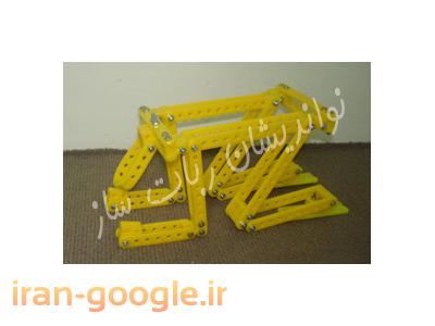 استخدام دانشجویی در تمام شهرهای کشور