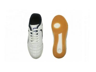 تولید و پخش کفش ورزشی ساشا