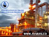 Siam Petrochemical and Petroleum Products International Company