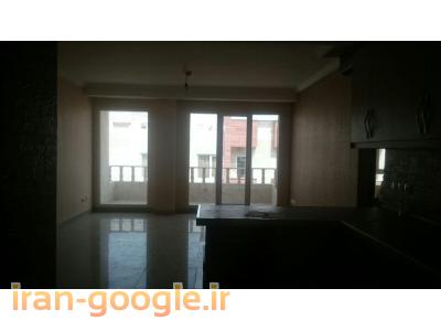 فروش آپارتمان در کیش - خرید 58 متری مجتمع آرین کیش