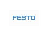 فروش انواع محصولات  Festo  (فستو) آلمان (www.Festo.com )
